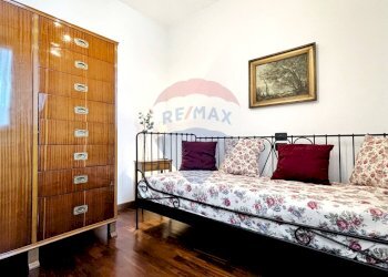 Camera / camera da letto - Villa a Schiera Santa Maria di Sala - foto 15