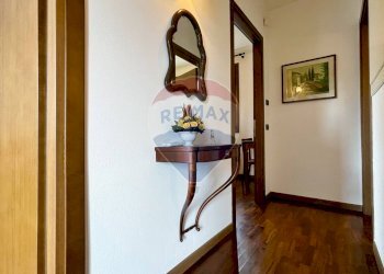 Hall / corridoio - Villa a Schiera Santa Maria di Sala - foto 16