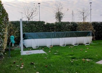 Foto 2 - Trilocale Garibaldi
 
14, Cornate d'Adda - foto 2