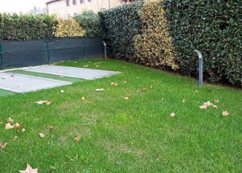 Foto 6 - Trilocale Garibaldi
 
14, Cornate d'Adda - foto 6