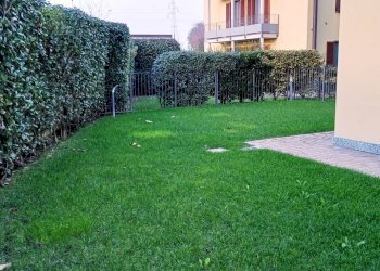 Foto 9 - Trilocale Garibaldi
 
14, Cornate d'Adda - foto 9