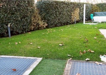 Foto 11 - Trilocale Garibaldi
 
14, Cornate d'Adda - foto 11