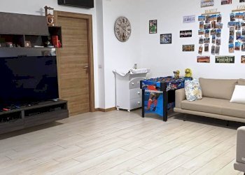 Foto 22 - Trilocale Garibaldi
 
14, Cornate d'Adda - foto 22