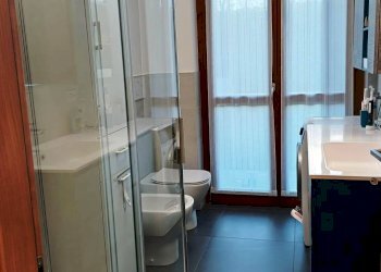 Foto 24 - Trilocale Garibaldi
 
14, Cornate d'Adda - foto 24