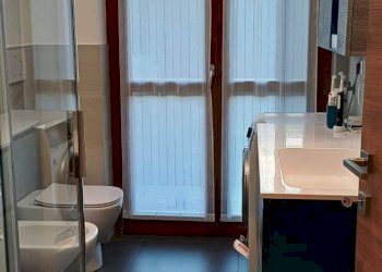 Foto 25 - Trilocale Garibaldi
 
14, Cornate d'Adda - foto 25