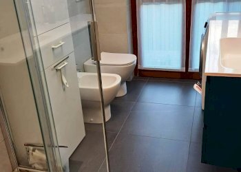 Foto 26 - Trilocale Garibaldi
 
14, Cornate d'Adda - foto 26