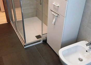 Foto 28 - Trilocale Garibaldi
 
14, Cornate d'Adda - foto 28