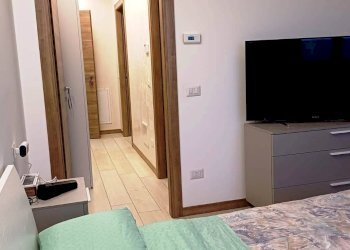 Foto 32 - Trilocale Garibaldi
 
14, Cornate d'Adda - foto 32