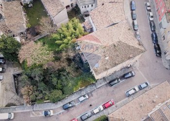 Posizione della mappa - Bilocale Via Domenico Galaverna
 
4, Parma - foto 7