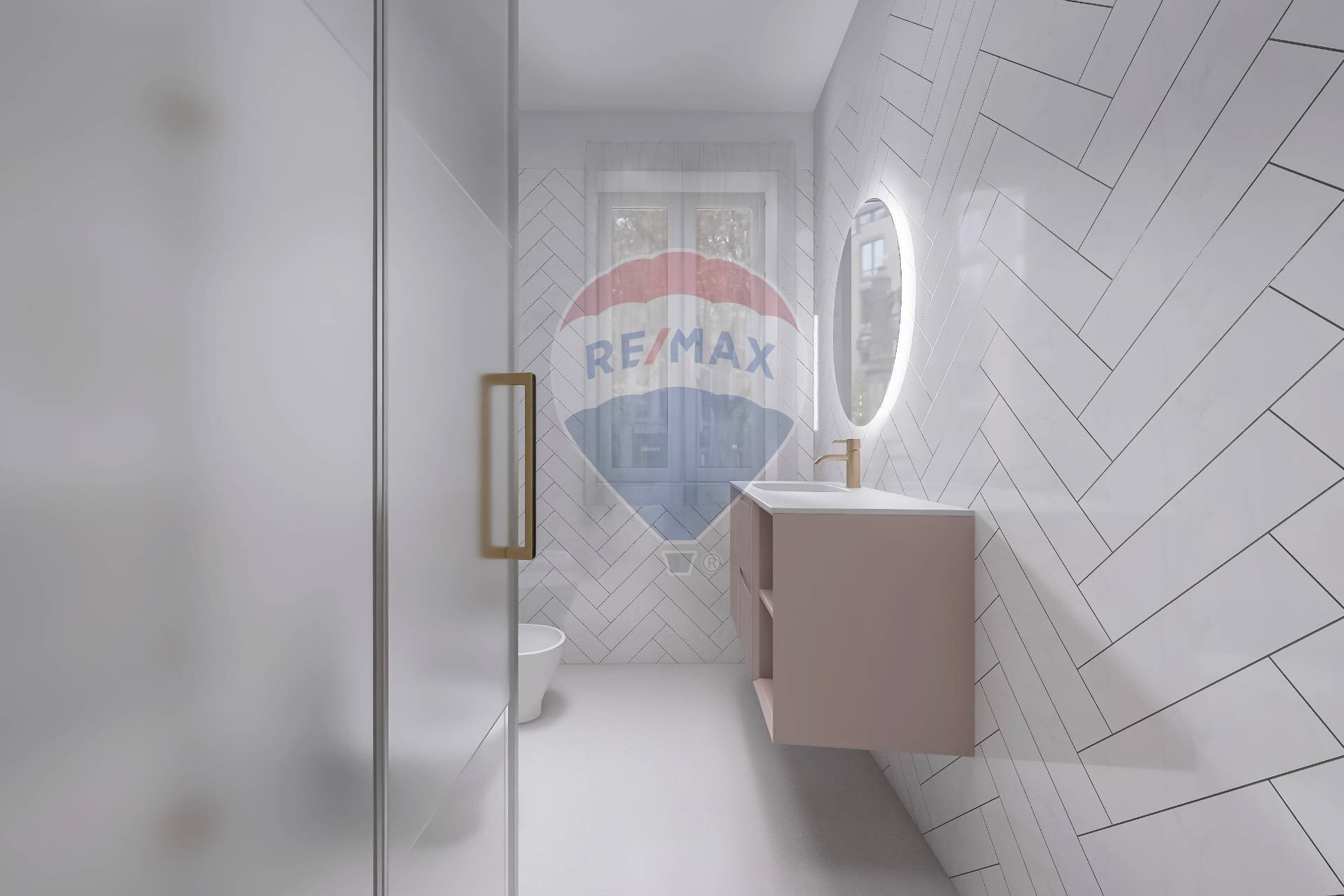 Bagno - Bilocale Via Domenico Galaverna
 
4, Parma - foto 3