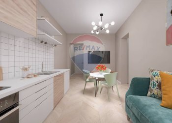 Cucina - Bilocale Via Domenico Galaverna
 
4, Parma - foto 2