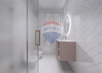 Bagno - Bilocale Via Domenico Galaverna
 
4, Parma - foto 3