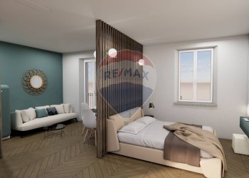 Camera / camera da letto - Bilocale Via Domenico Galaverna
 
4, Parma - foto 2