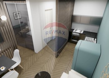 Cucina - Bilocale Via Domenico Galaverna
 
4, Parma - foto 3