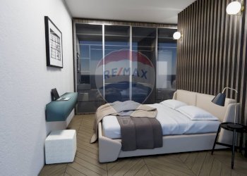 Camera / camera da letto - Bilocale Via Domenico Galaverna
 
4, Parma - foto 5