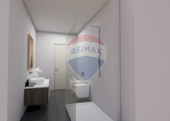 Bagno - Bilocale Via Domenico Galaverna
 
4, Parma - foto 7