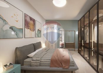 Camera / camera da letto - Bilocale Via Domenico Galaverna
 
4, Parma - foto 3