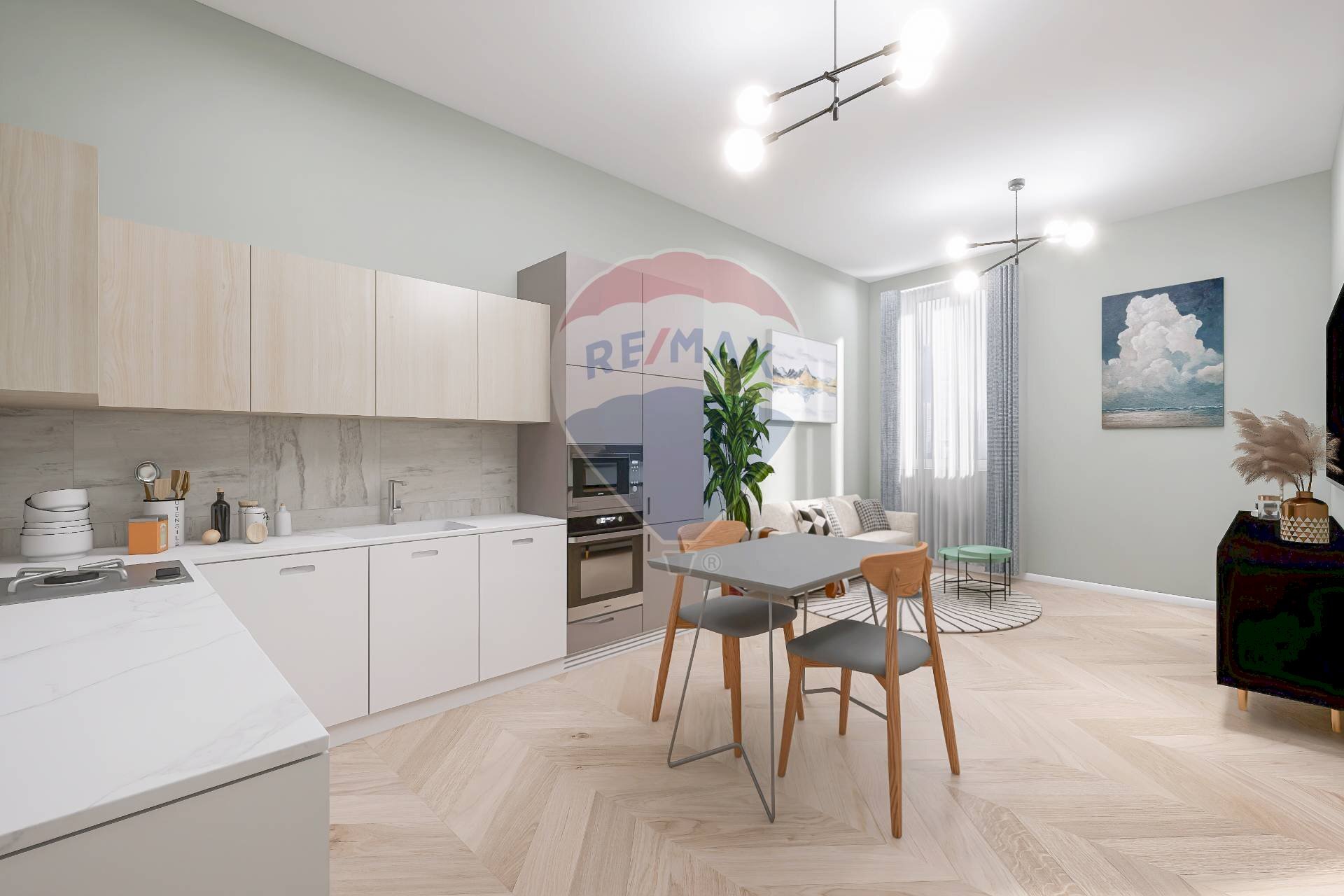 Cucina - Bilocale Via Domenico Galaverna
 
4, Parma - foto 1