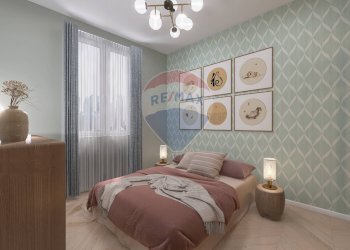 Camera / camera da letto - Bilocale Via Domenico Galaverna
 
4, Parma - foto 2