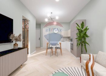 Sala da pranzo - Bilocale Via Domenico Galaverna
 
4, Parma - foto 3