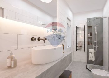 Bagno - Bilocale Via Domenico Galaverna
 
4, Parma - foto 7