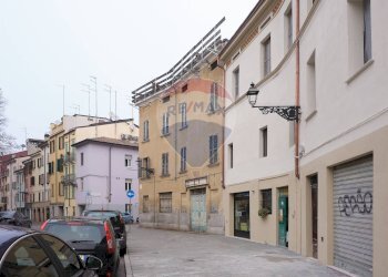 Edificio all\'aperto - Bilocale Via Domenico Galaverna
 
4, Parma - foto 9