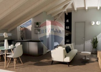 Sala da pranzo - Bilocale Via Domenico Galaverna
 
4, Parma - foto 3