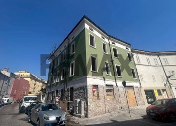 Edificio all\'aperto - Two-room apartment Via Domenico Galaverna
 
4, Parma - photo 2