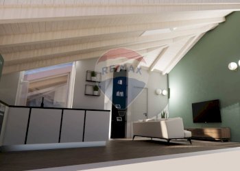 Scale - Bilocale Via Domenico Galaverna
 
4, Parma - foto 1