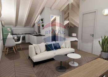 Sala da pranzo - Bilocale Via Domenico Galaverna
 
4, Parma - foto 2