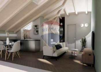 Sala da pranzo - Bilocale Via Domenico Galaverna
 
4, Parma - foto 4