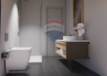 Bagno - Bilocale Via Domenico Galaverna
 
4, Parma - foto 5