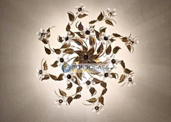 camera da letto - Four-room apartment Viale Roma
 
36, Massa - photo 24