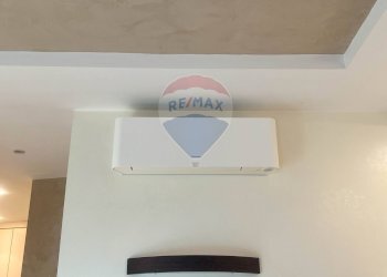 Dettagli - Villa Via Cristoforo Colombo, Bernareggio - photo 39