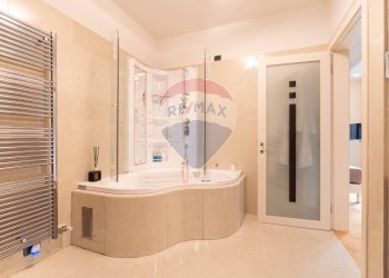 Bagno - Villa Via Cristoforo Colombo, Bernareggio - photo 41