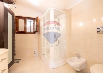 Bagno - Villa Via Cristoforo Colombo, Bernareggio - photo 50