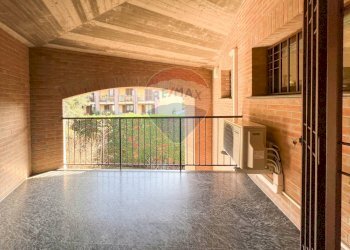 Terrazza - Villa Via Cristoforo Colombo, Bernareggio - photo 55