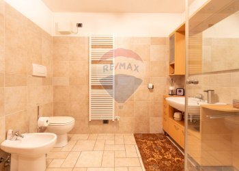 Bagno - Villa Via Cristoforo Colombo, Bernareggio - photo 73