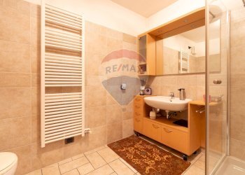 Bagno - Villa Via Cristoforo Colombo, Bernareggio - photo 74