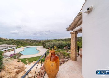 Foto 3 - Villa via casi bianchi
 
snc, Arzachena - foto 3