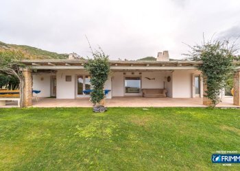 Foto 5 - Villa via casi bianchi
 
snc, Arzachena - foto 5