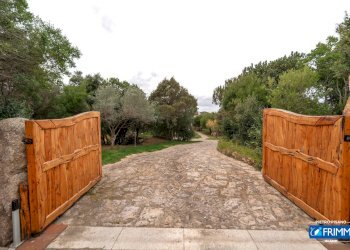 Foto 1 - Villa via casi bianchi
 
snc, Arzachena - foto 1