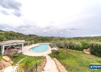 Foto 7 - Villa via casi bianchi
 
snc, Arzachena - foto 7