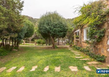 Foto 8 - Villa via casi bianchi
 
snc, Arzachena - foto 8