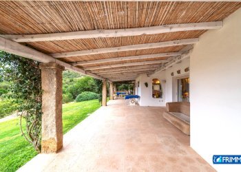 Foto 10 - Villa via casi bianchi
 
snc, Arzachena - foto 10