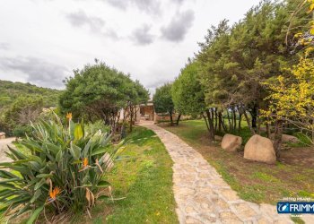 Foto 11 - Villa via casi bianchi
 
snc, Arzachena - foto 11