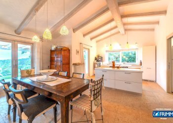 Foto 14 - Villa via casi bianchi
 
snc, Arzachena - foto 14