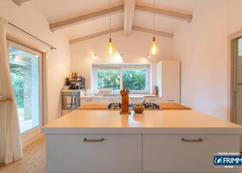 Foto 17 - Villa via casi bianchi
 
snc, Arzachena - foto 17