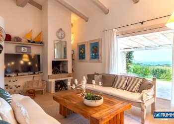 Foto 18 - Villa via casi bianchi
 
snc, Arzachena - foto 18