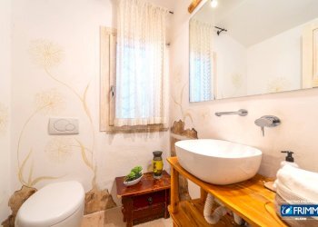 Foto 19 - Villa via casi bianchi
 
snc, Arzachena - foto 19